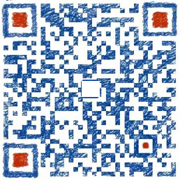 重庆24小时上门放款私借